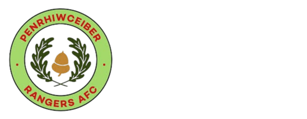 198直播